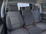 New 2025 Ford F-250 XL Regular Cab 4WD Pickup for sale #78196N - photo 10
