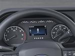 New 2025 Ford F-250 XL Regular Cab 4WD Pickup for sale #78196N - photo 13