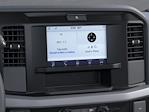 New 2025 Ford F-250 XL Regular Cab 4WD Pickup for sale #78196N - photo 14