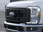 New 2025 Ford F-250 XL Regular Cab 4WD Pickup for sale #78196N - photo 17