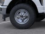 New 2025 Ford F-250 XL Regular Cab 4WD Pickup for sale #78196N - photo 19