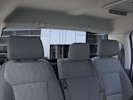 New 2025 Ford F-250 XL Regular Cab 4WD Pickup for sale #78196N - photo 22