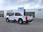 New 2025 Ford F-250 XL Regular Cab 4WD Pickup for sale #78196N - photo 2