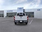 New 2025 Ford F-250 XL Regular Cab 4WD Pickup for sale #78196N - photo 5