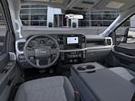 New 2025 Ford F-250 XL Regular Cab 4WD Pickup for sale #78196N - photo 9