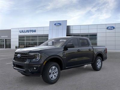 New 2025 Ford Ranger XL SuperCrew Cab for sale #78313N - photo 1