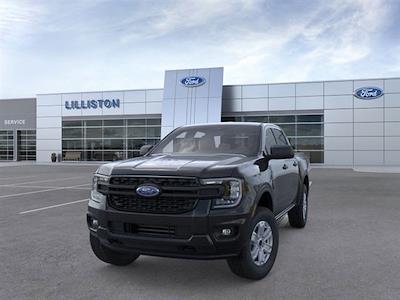 New 2025 Ford Ranger XL SuperCrew Cab for sale #78313N - photo 2