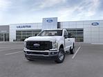 2025 Ford F-350 Regular Cab SRW 4WD Pickup for sale #79166N - photo 3