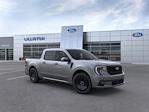 New 2025 Ford Maverick Lobo SuperCrew Cab AWD Pickup for sale #79229N - photo 7