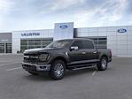 2024 Ford F-150 SuperCrew Cab 4WD Pickup for sale #79935N - photo 1