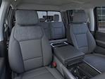 2024 Ford F-150 SuperCrew Cab 4WD Pickup for sale #79935N - photo 10