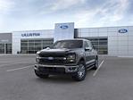 2024 Ford F-150 SuperCrew Cab 4WD Pickup for sale #79935N - photo 2
