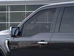 2024 Ford F-150 SuperCrew Cab 4WD Pickup for sale #79935N - photo 20
