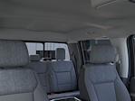 2024 Ford F-150 SuperCrew Cab 4WD Pickup for sale #79935N - photo 22