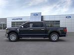 2024 Ford F-150 SuperCrew Cab 4WD Pickup for sale #79935N - photo 3