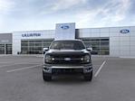 2024 Ford F-150 SuperCrew Cab 4WD Pickup for sale #79935N - photo 6