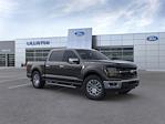 2024 Ford F-150 SuperCrew Cab 4WD Pickup for sale #79935N - photo 7