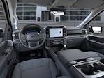 2024 Ford F-150 SuperCrew Cab 4WD Pickup for sale #79935N - photo 9