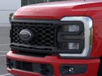 New 2025 Ford F-250 Lariat Crew Cab 4WD Pickup for sale #79966N - photo 17