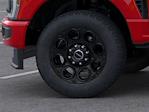 New 2025 Ford F-250 Lariat Crew Cab 4WD Pickup for sale #79966N - photo 19