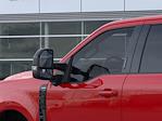 New 2025 Ford F-250 Lariat Crew Cab 4WD Pickup for sale #79966N - photo 20