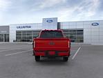 New 2025 Ford F-250 Lariat Crew Cab 4WD Pickup for sale #79966N - photo 5