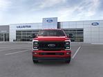 New 2025 Ford F-250 Lariat Crew Cab 4WD Pickup for sale #79966N - photo 6