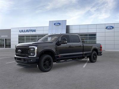 2025 Ford F-350 Crew Cab SRW 4WD Pickup for sale #81160N - photo 1
