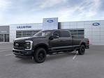 2025 Ford F-350 Crew Cab SRW 4WD Pickup for sale #81160N - photo 1