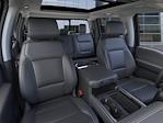 2025 Ford F-350 Crew Cab SRW 4WD Pickup for sale #81160N - photo 10