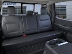 2025 Ford F-350 Crew Cab SRW 4WD Pickup for sale #81160N - photo 11