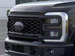 2025 Ford F-350 Crew Cab SRW 4WD Pickup for sale #81160N - photo 17