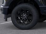 2025 Ford F-350 Crew Cab SRW 4WD Pickup for sale #81160N - photo 19