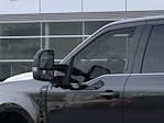 2025 Ford F-350 Crew Cab SRW 4WD Pickup for sale #81160N - photo 20