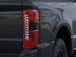 2025 Ford F-350 Crew Cab SRW 4WD Pickup for sale #81160N - photo 21