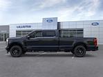 2025 Ford F-350 Crew Cab SRW 4WD Pickup for sale #81160N - photo 4