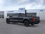 2025 Ford F-350 Crew Cab SRW 4WD Pickup for sale #81160N - photo 2