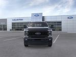 2025 Ford F-350 Crew Cab SRW 4WD Pickup for sale #81160N - photo 6