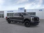 2025 Ford F-350 Crew Cab SRW 4WD Pickup for sale #81160N - photo 7