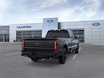 2025 Ford F-350 Crew Cab SRW 4WD Pickup for sale #81160N - photo 8