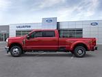 New 2026 Ford F-350 XLT Crew Cab for sale #81384N - photo 4