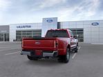 New 2026 Ford F-350 XLT Crew Cab for sale #81384N - photo 8