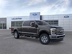 2026 Ford F-250 Crew Cab 4WD Pickup for sale #81863N - photo 7
