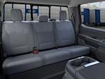 New 2025 Ford F-250 XLT Crew Cab 4WD Pickup for sale #83283N - photo 11