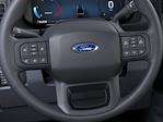 New 2025 Ford F-250 XLT Crew Cab 4WD Pickup for sale #83283N - photo 12