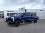 New 2026 Ford F-350 XLT Crew Cab for sale #83755N - photo 1