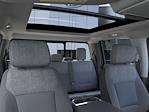 New 2026 Ford F-350 XLT Crew Cab for sale #83755N - photo 22