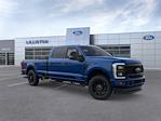 New 2026 Ford F-350 XLT Crew Cab for sale #83755N - photo 7