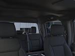 2025 Ford F-150 SuperCrew Cab 4WD Pickup for sale #85567N - photo 22