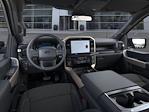 2025 Ford F-150 SuperCrew Cab 4WD Pickup for sale #85567N - photo 9